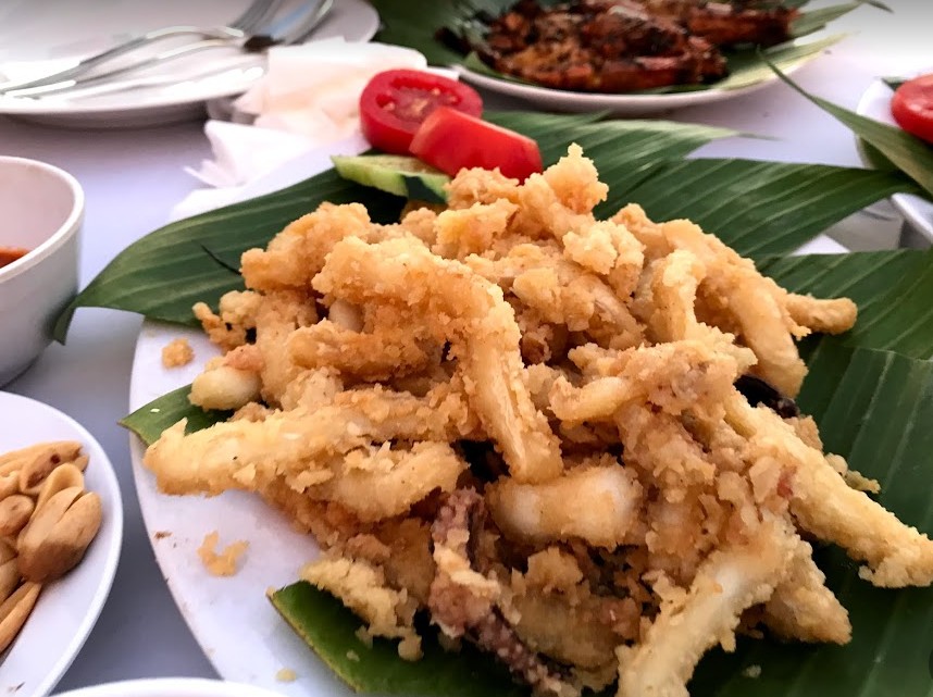 f:id:tabitabitravel:20190302164514j:plain f:id:tabitabitravel:20190302164514j:plain