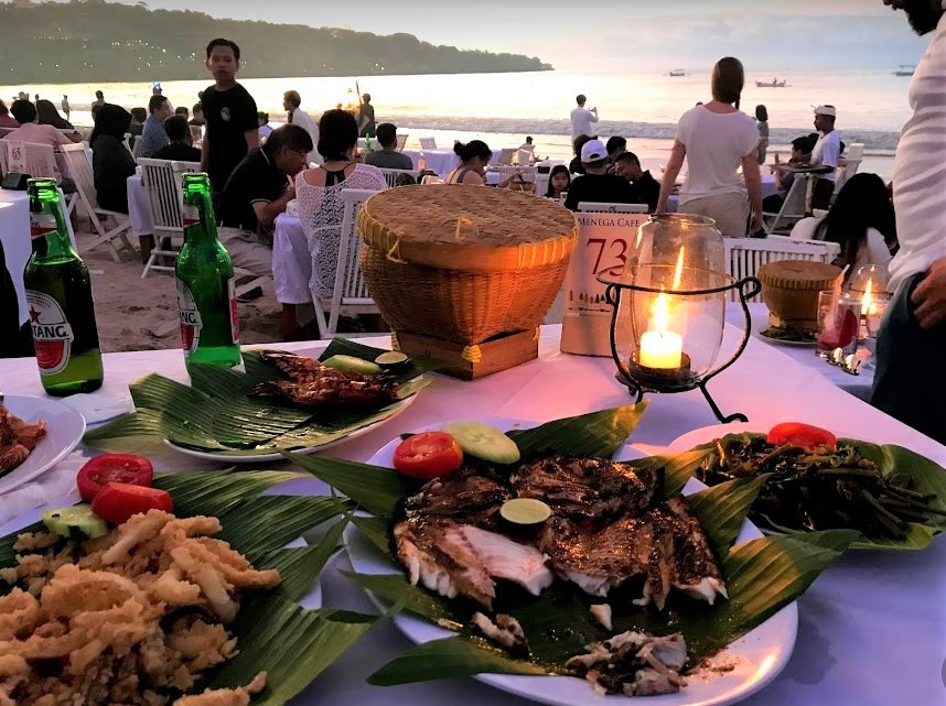 f:id:tabitabitravel:20190302164545j:plain f:id:tabitabitravel:20190302164545j:plain