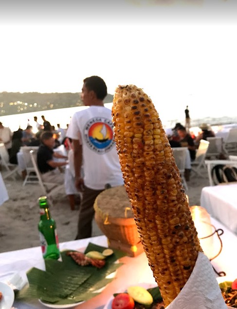 f:id:tabitabitravel:20190302164556j:plain f:id:tabitabitravel:20190302164556j:plain