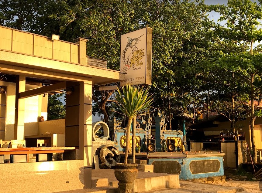 f:id:tabitabitravel:20190302165620j:plain f:id:tabitabitravel:20190302165620j:plain