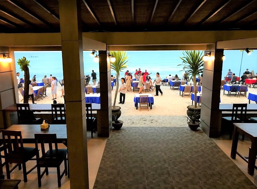 f:id:tabitabitravel:20190302165901j:plain f:id:tabitabitravel:20190302165901j:plain