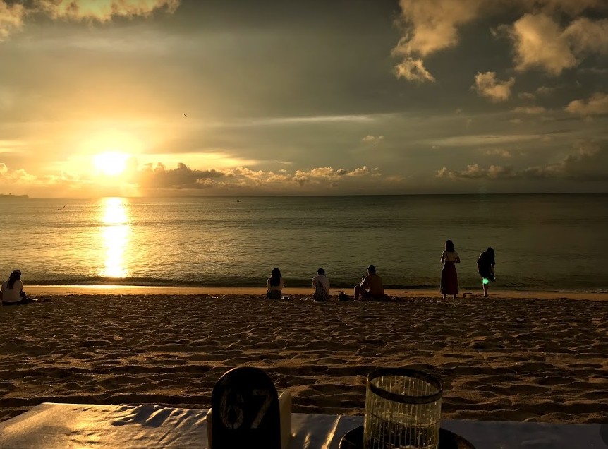 f:id:tabitabitravel:20190302165935j:plain f:id:tabitabitravel:20190302165935j:plain