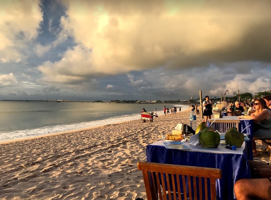 f:id:tabitabitravel:20190302170056j:plain f:id:tabitabitravel:20190302170056j:plain