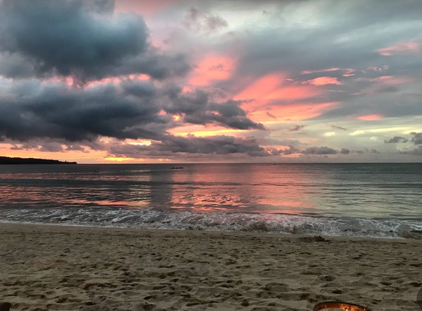 f:id:tabitabitravel:20190302170118j:plain f:id:tabitabitravel:20190302170118j:plain