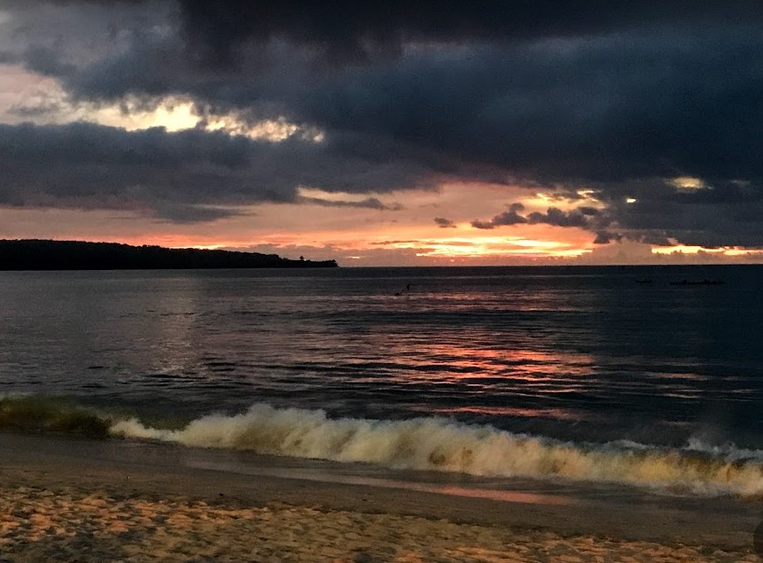 f:id:tabitabitravel:20190302170132j:plain f:id:tabitabitravel:20190302170132j:plain