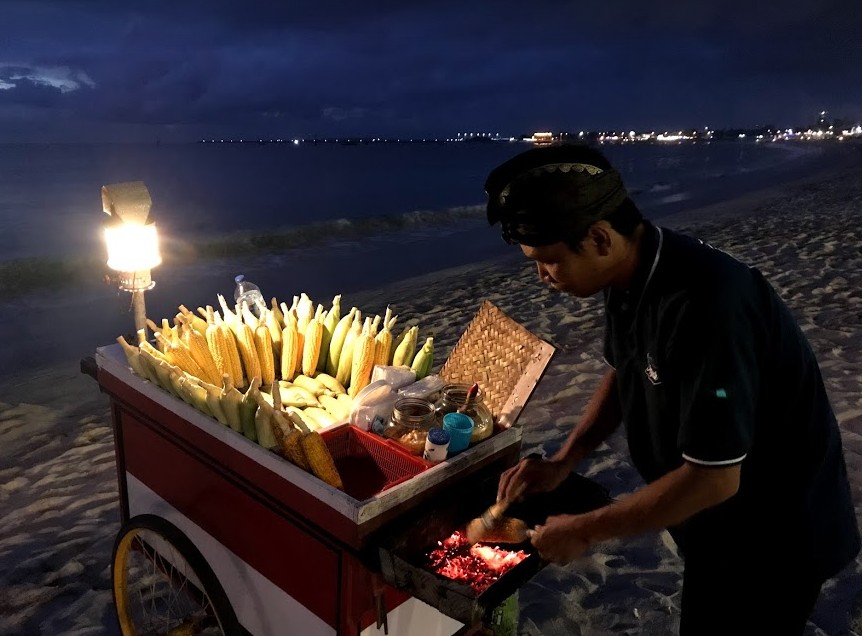 f:id:tabitabitravel:20190302170148j:plain f:id:tabitabitravel:20190302170148j:plain