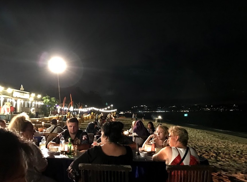 f:id:tabitabitravel:20190302170405j:plain f:id:tabitabitravel:20190302170405j:plain