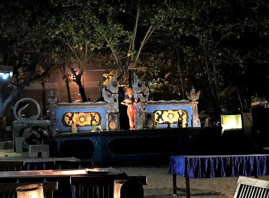 f:id:tabitabitravel:20190302170457j:plain f:id:tabitabitravel:20190302170457j:plain