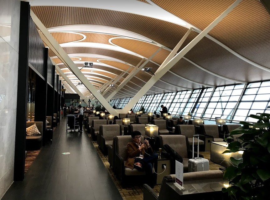 f:id:tabitabitravel:20190309155422j:plain f:id:tabitabitravel:20190309155422j:plain