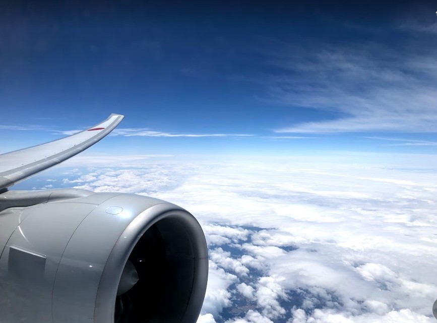 f:id:tabitabitravel:20190419201409j:plain f:id:tabitabitravel:20190419201409j:plain