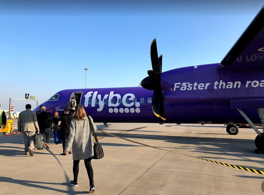f:id:tabitabitravel:20190419203639j:plain f:id:tabitabitravel:20190419203639j:plain
