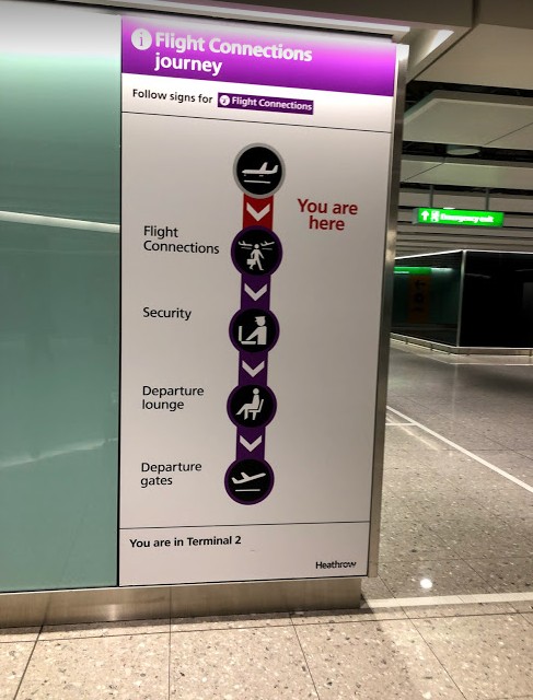 f:id:tabitabitravel:20190419230202j:plain f:id:tabitabitravel:20190419230202j:plain