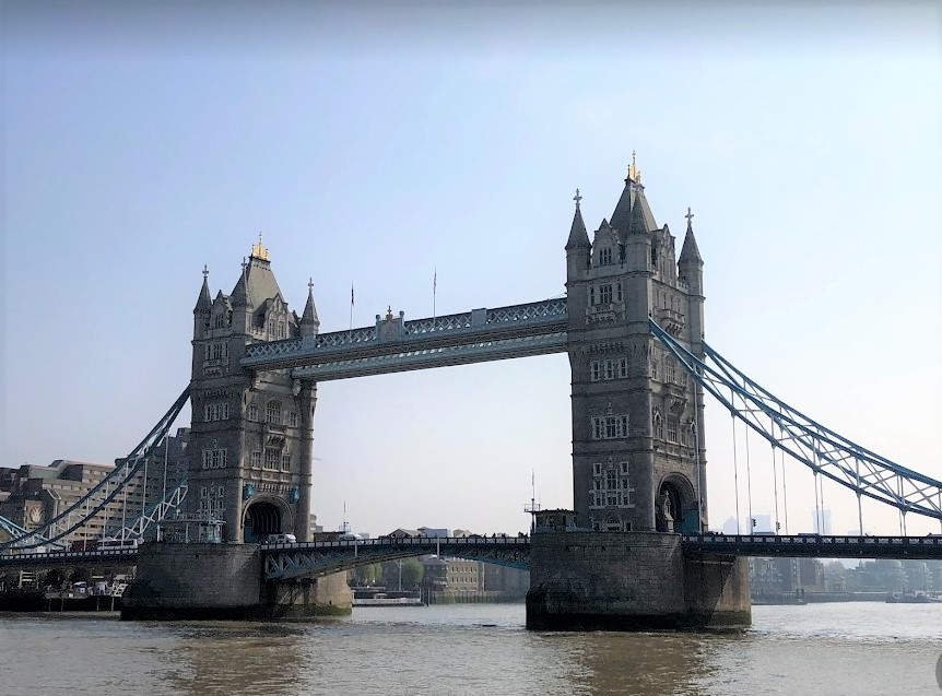 f:id:tabitabitravel:20190420115509j:plain f:id:tabitabitravel:20190420115509j:plain