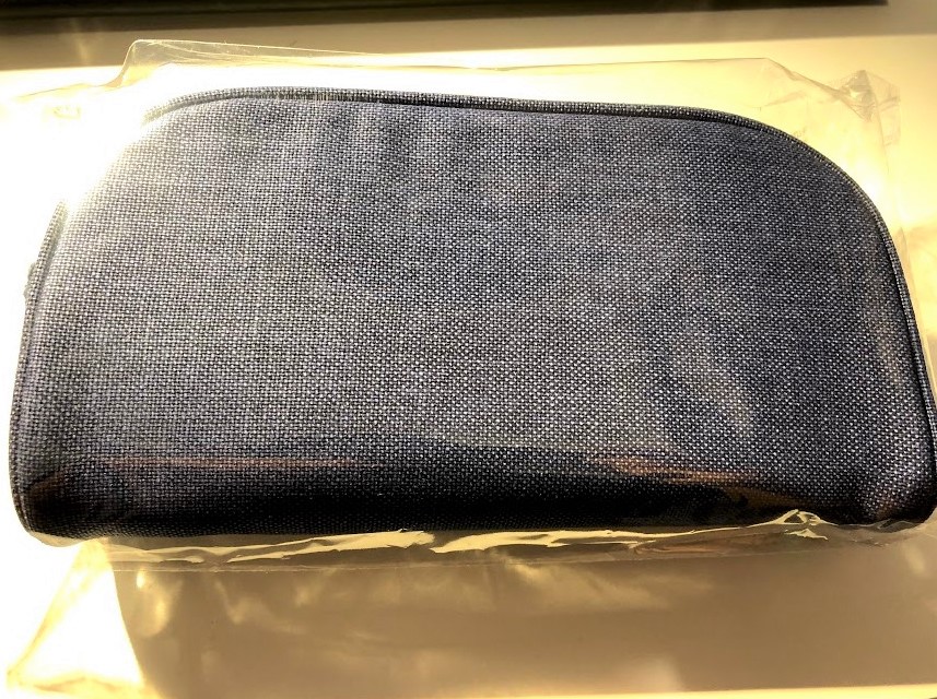 f:id:tabitabitravel:20190420125414j:plain f:id:tabitabitravel:20190420125414j:plain