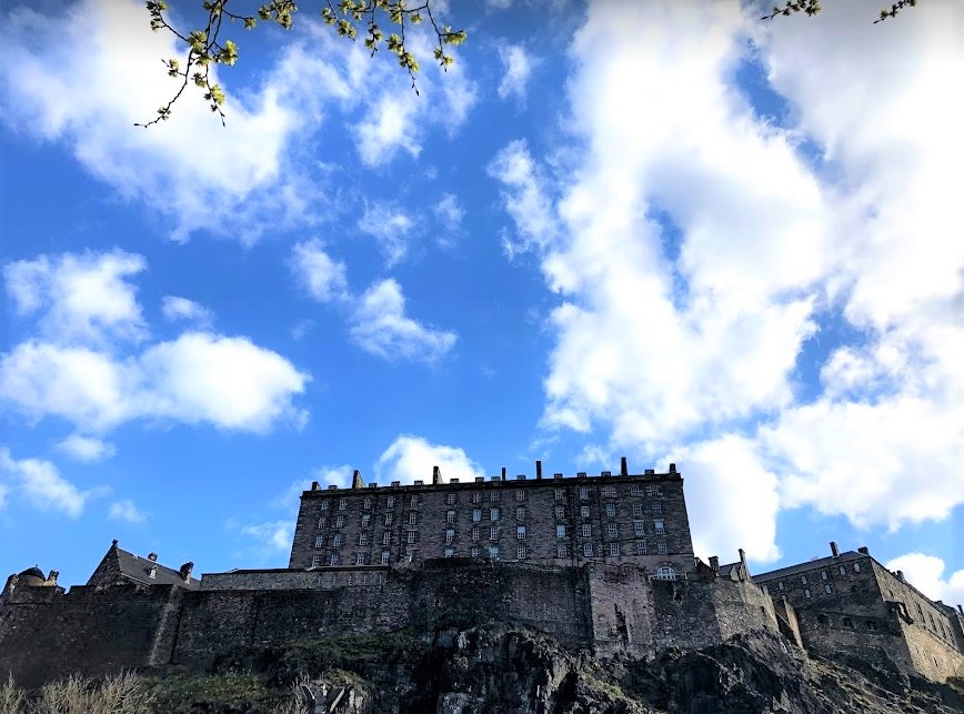 f:id:tabitabitravel:20190424115731j:plain f:id:tabitabitravel:20190424115731j:plain