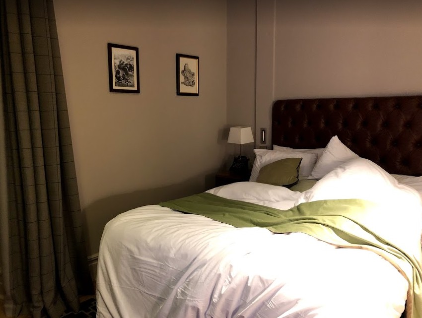 f:id:tabitabitravel:20190511214711j:plain f:id:tabitabitravel:20190511214711j:plain