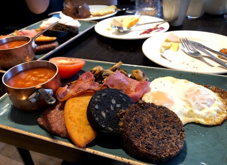 f:id:tabitabitravel:20190511220154j:plain f:id:tabitabitravel:20190511220154j:plain