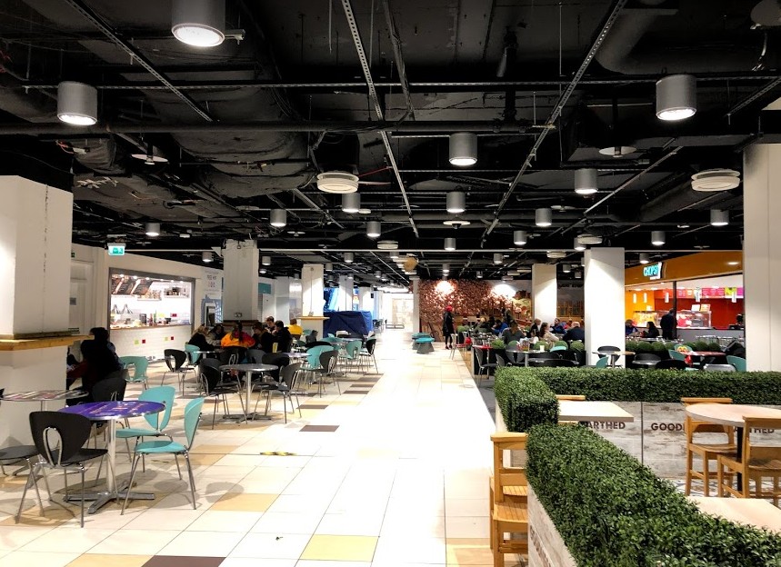 f:id:tabitabitravel:20190512114209j:plain f:id:tabitabitravel:20190512114209j:plain