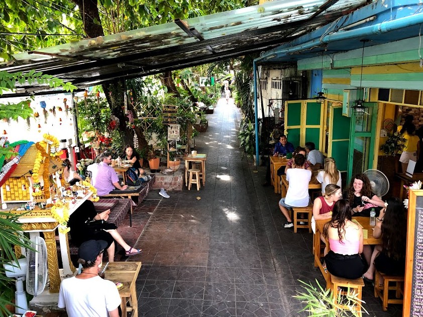 f:id:tabitabitravel:20190519222240j:plain f:id:tabitabitravel:20190519222240j:plain