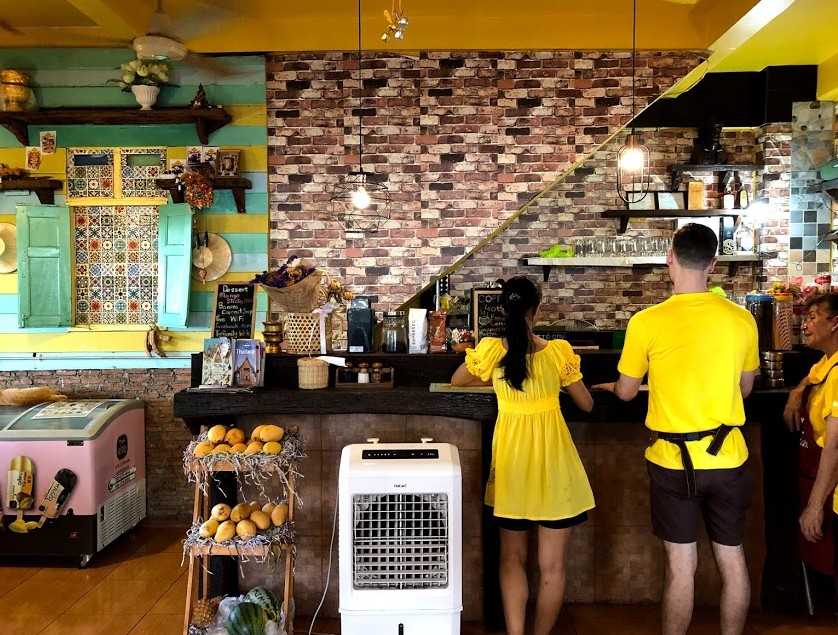 f:id:tabitabitravel:20190519225921j:plain f:id:tabitabitravel:20190519225921j:plain