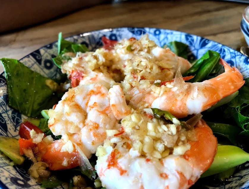 f:id:tabitabitravel:20190519230002j:plain f:id:tabitabitravel:20190519230002j:plain