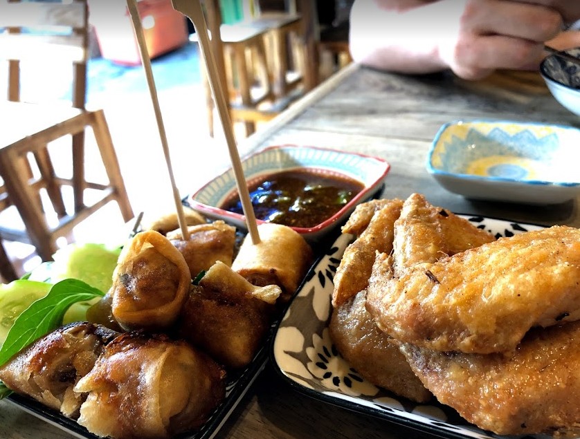 f:id:tabitabitravel:20190519230021j:plain f:id:tabitabitravel:20190519230021j:plain