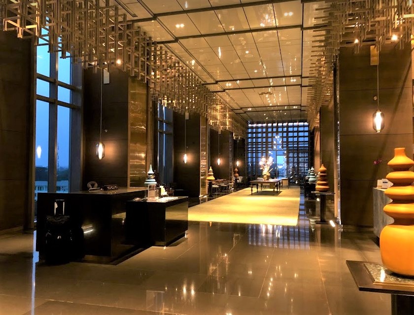 f:id:tabitabitravel:20190520193800j:plain f:id:tabitabitravel:20190520193800j:plain