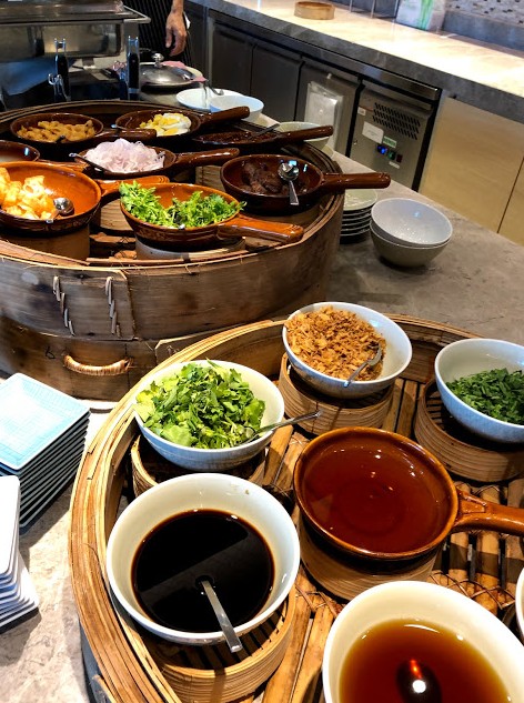 f:id:tabitabitravel:20190520200057j:plain f:id:tabitabitravel:20190520200057j:plain
