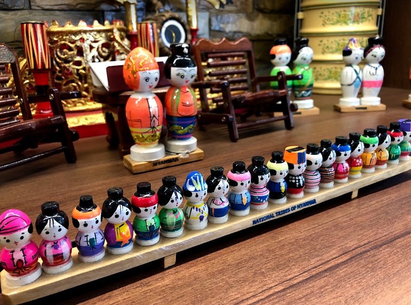 f:id:tabitabitravel:20190521214857j:plain f:id:tabitabitravel:20190521214857j:plain