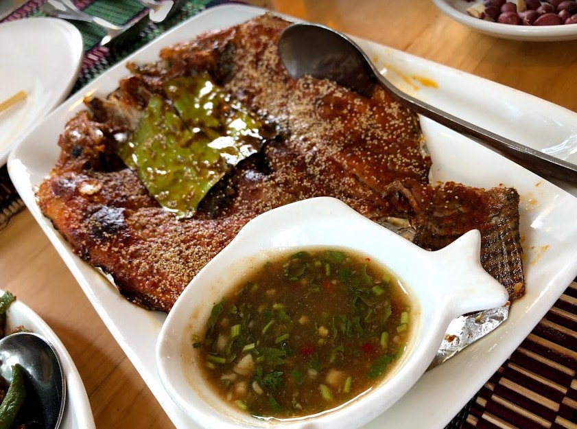 f:id:tabitabitravel:20190521221745j:plain f:id:tabitabitravel:20190521221745j:plain