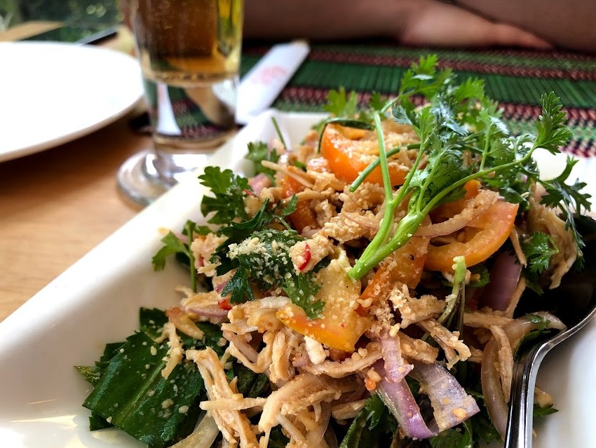 f:id:tabitabitravel:20190521230701j:plain f:id:tabitabitravel:20190521230701j:plain