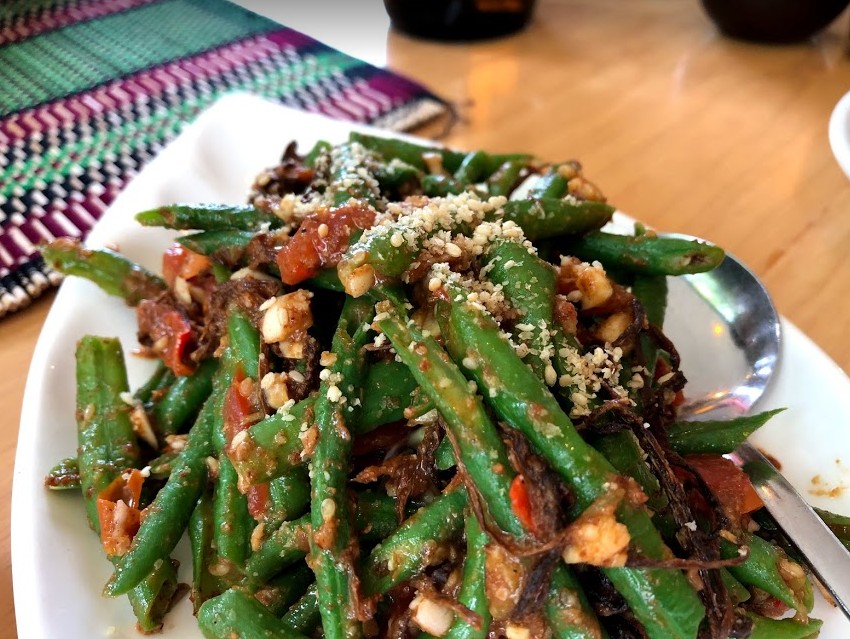 f:id:tabitabitravel:20190521230823j:plain f:id:tabitabitravel:20190521230823j:plain