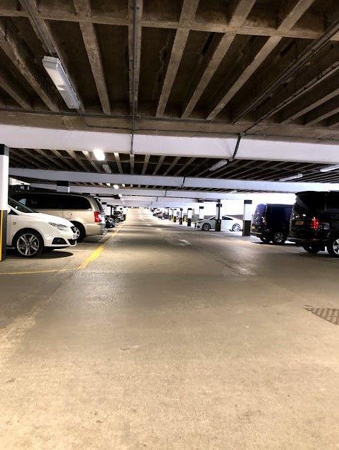 f:id:tabitabitravel:20190522224010j:plain f:id:tabitabitravel:20190522224010j:plain
