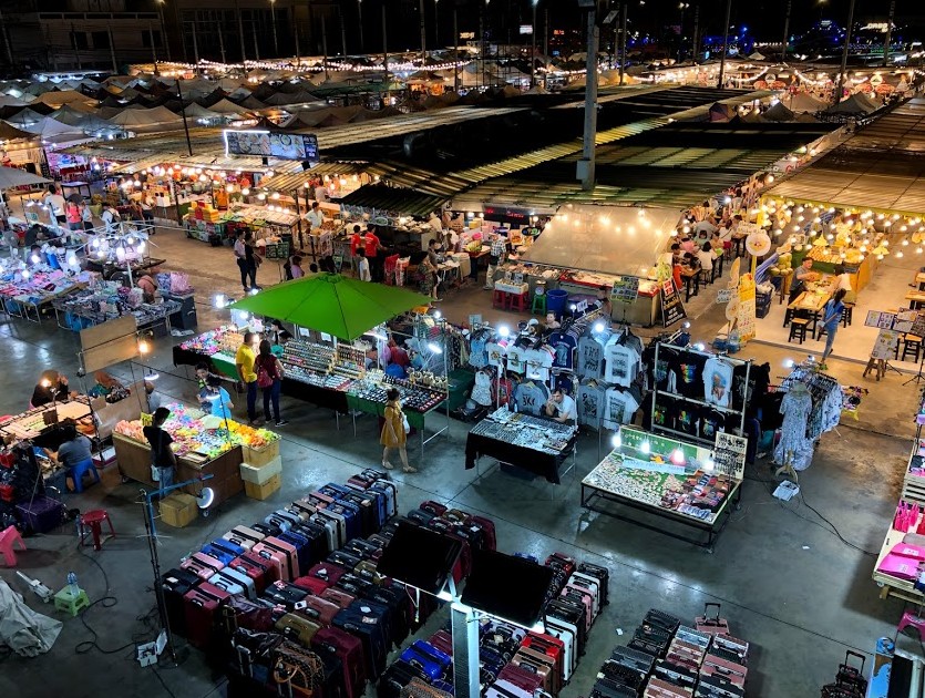 f:id:tabitabitravel:20190523220346j:plain f:id:tabitabitravel:20190523220346j:plain