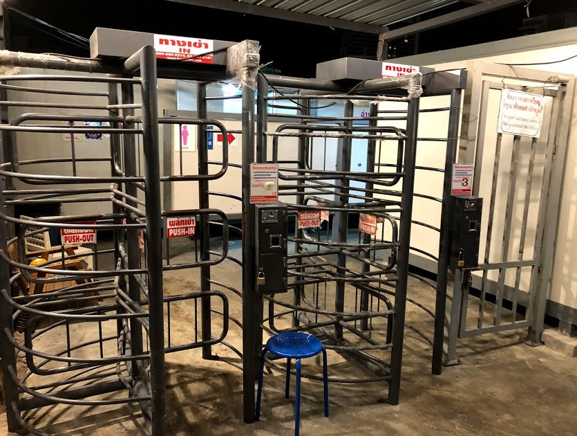 f:id:tabitabitravel:20190523222659j:plain f:id:tabitabitravel:20190523222659j:plain
