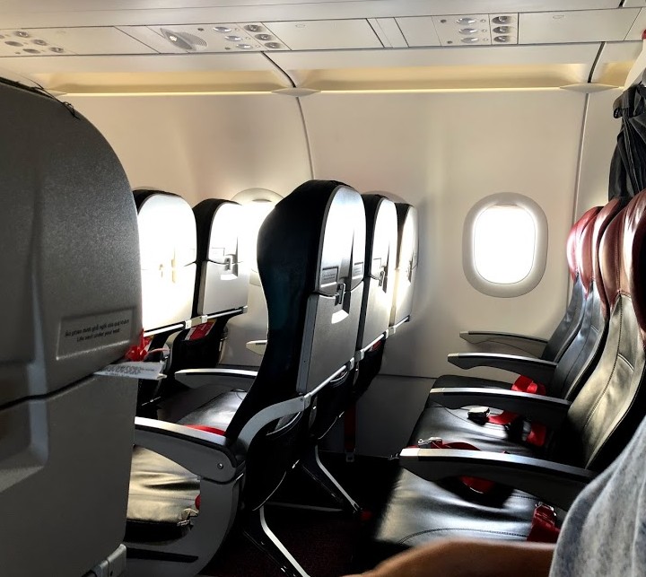 f:id:tabitabitravel:20190822224354j:plain f:id:tabitabitravel:20190822224354j:plain