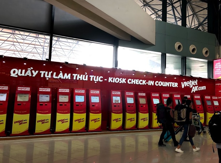 f:id:tabitabitravel:20190822224440j:plain f:id:tabitabitravel:20190822224440j:plain