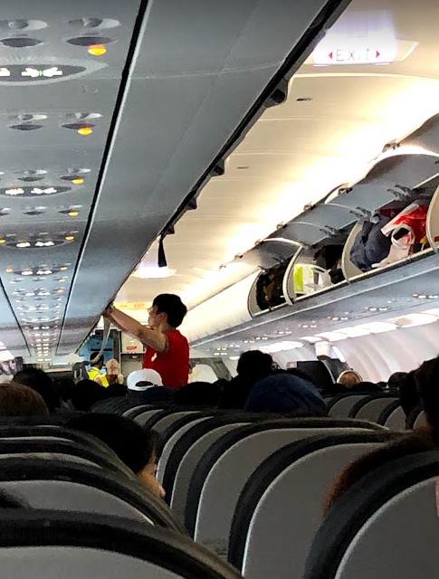f:id:tabitabitravel:20190822224508j:plain f:id:tabitabitravel:20190822224508j:plain