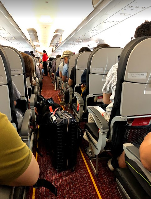 f:id:tabitabitravel:20190822224559j:plain f:id:tabitabitravel:20190822224559j:plain