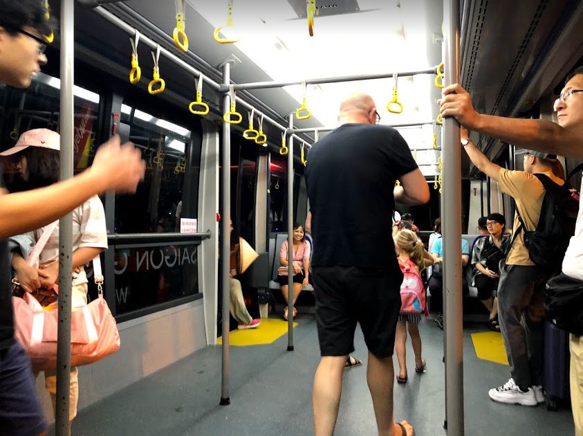 f:id:tabitabitravel:20190822224808j:plain f:id:tabitabitravel:20190822224808j:plain