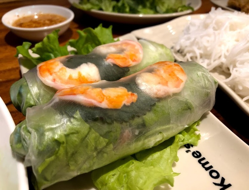 f:id:tabitabitravel:20190824143618j:plain f:id:tabitabitravel:20190824143618j:plain