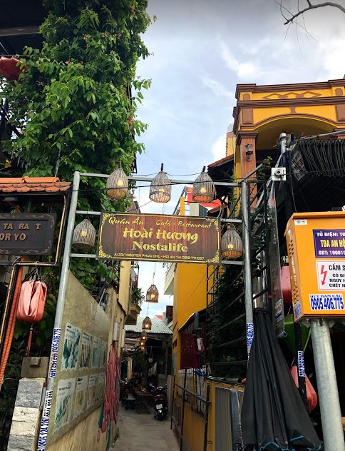 f:id:tabitabitravel:20190904110005j:plain f:id:tabitabitravel:20190904110005j:plain