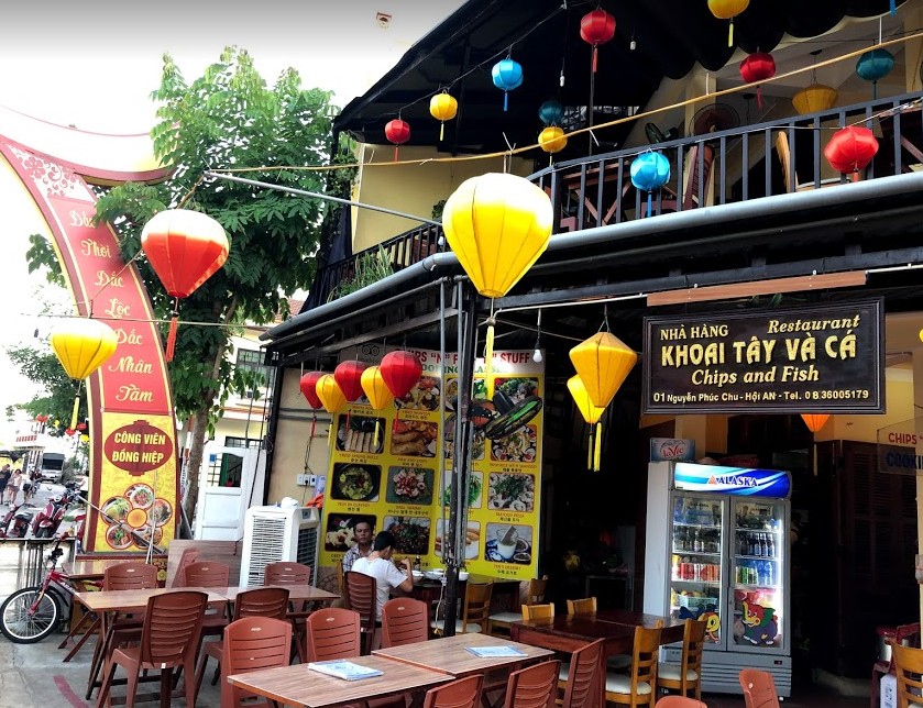 f:id:tabitabitravel:20190910213156j:plain