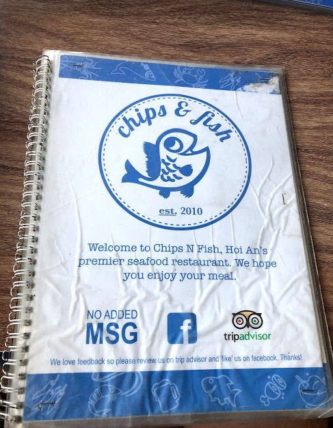 f:id:tabitabitravel:20190910221941j:plain