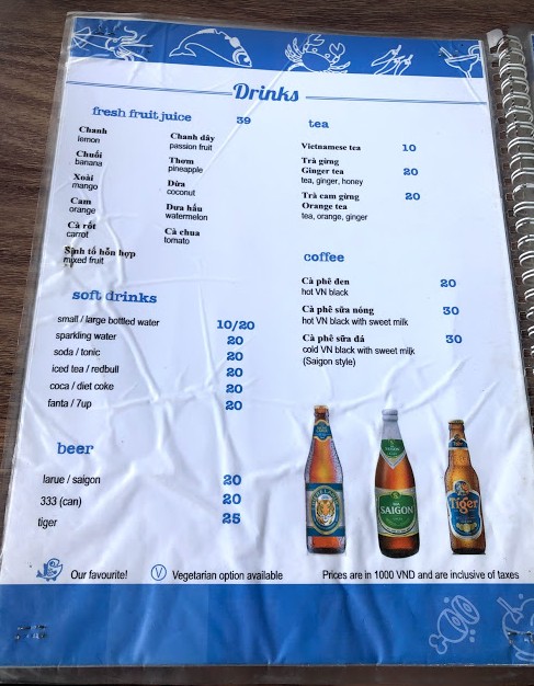 f:id:tabitabitravel:20190910221953j:plain