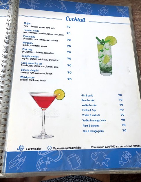 f:id:tabitabitravel:20190910222004j:plain