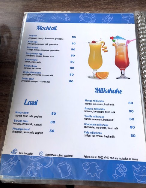 f:id:tabitabitravel:20190910222023j:plain