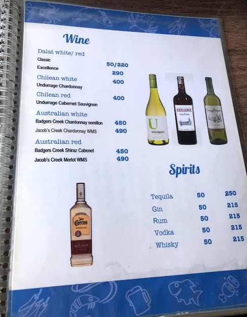 f:id:tabitabitravel:20190910222034j:plain