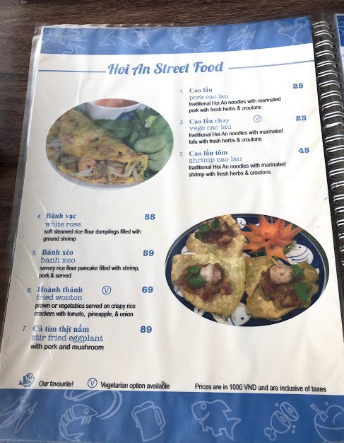 f:id:tabitabitravel:20190910222052j:plain