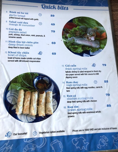 f:id:tabitabitravel:20190910222102j:plain